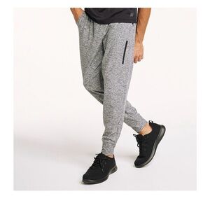 Men's FLX Luxury Soft Wander Jogger Pants